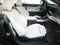 2025 BMW 4 Series 430i xDrive