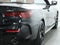 2025 BMW 4 Series 430i xDrive