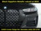 2025 BMW 4 Series 430i xDrive