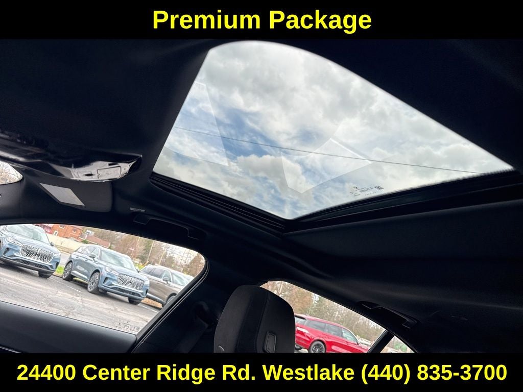 2026 BMW 5 Series 530i xDrive