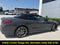 2020 BMW 8 Series M850i xDrive