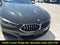 2020 BMW 8 Series M850i xDrive