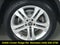 2018 Mercedes-Benz GLA GLA 250 4MATIC®