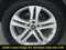 2018 Mercedes-Benz GLA GLA 250 4MATIC®