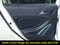 2018 Mercedes-Benz GLA GLA 250 4MATIC®