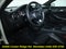 2018 Mercedes-Benz GLA GLA 250 4MATIC®