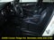 2018 Mercedes-Benz GLA GLA 250 4MATIC®