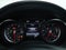 2018 Mercedes-Benz GLA GLA 250 4MATIC®