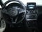 2018 Mercedes-Benz GLA GLA 250 4MATIC®