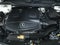 2018 Mercedes-Benz GLA GLA 250 4MATIC®