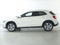 2018 Mercedes-Benz GLA GLA 250 4MATIC®
