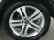 2018 Mercedes-Benz GLA GLA 250 4MATIC®