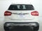 2018 Mercedes-Benz GLA GLA 250 4MATIC®