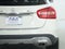 2018 Mercedes-Benz GLA GLA 250 4MATIC®