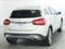 2018 Mercedes-Benz GLA GLA 250 4MATIC®