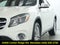2018 Mercedes-Benz GLA GLA 250 4MATIC®