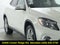2018 Mercedes-Benz GLA GLA 250 4MATIC®