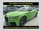 2021 Audi TT RS 2.5T quattro