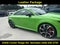 2021 Audi TT RS 2.5T quattro