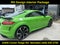 2021 Audi TT RS 2.5T quattro
