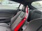 2021 Audi TT RS 2.5T quattro