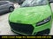 2021 Audi TT RS 2.5T quattro