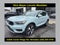 2019 Volvo XC40 Momentum
