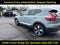2019 Volvo XC40 Momentum