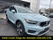 2019 Volvo XC40 Momentum