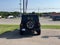 2021 Jeep Wrangler Unlimited Sahara 4x4