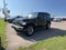 2021 Jeep Wrangler Unlimited Sahara 4x4