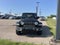 2021 Jeep Wrangler Unlimited Sahara 4x4