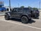 2024 Jeep Wrangler 4-Door Willys 4x4
