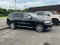 2015 Dodge Durango Citadel