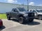 2017 RAM 1500 Express Quad Cab 4x4 6'4" Box