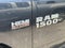 2017 RAM 1500 Express Quad Cab 4x4 6'4" Box