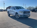 2019 RAM 1500 Longhorn