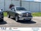 2010 Dodge Ram 1500 SLT/Sport/TRX
