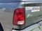2010 Dodge Ram 1500 SLT/Sport/TRX