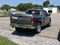 2010 Dodge Ram 1500 SLT/Sport/TRX