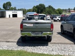 2010 Dodge Ram 1500 SLT/Sport/TRX