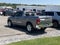 2010 Dodge Ram 1500 SLT/Sport/TRX