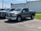 2010 Dodge Ram 1500 SLT/Sport/TRX