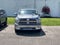 2010 Dodge Ram 1500 SLT/Sport/TRX