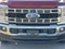 2025 Ford Super Duty F-550 DRW XL