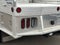 2025 Ford Super Duty F-550 DRW XL