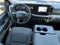 2025 Ford Super Duty F-550 DRW XL
