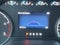 2025 Ford Super Duty F-550 DRW XL