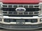 2025 Ford Super Duty F-550 DRW XL