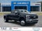 2025 Ford Super Duty F-450 DRW King Ranch